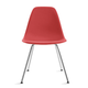 Illustration for article titled 20 Ways to Hack a Classic Eames Side Chair